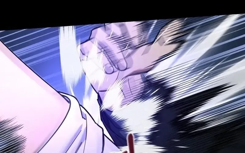 Read Self-Glorification chapter 1 image 18 on Lezhin