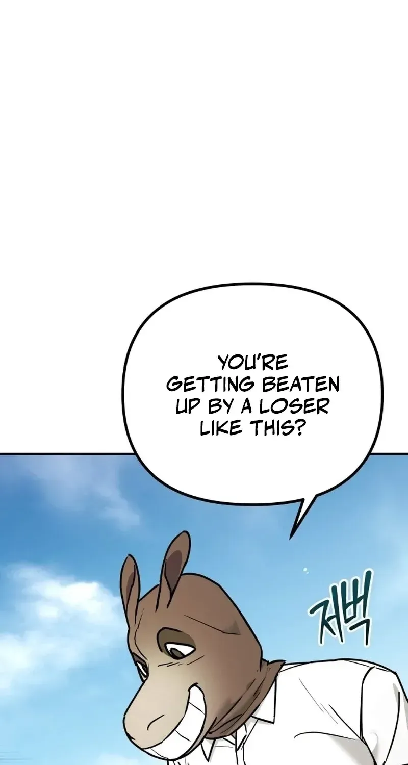Read Self-Glorification chapter 1 image 182 on Lezhin