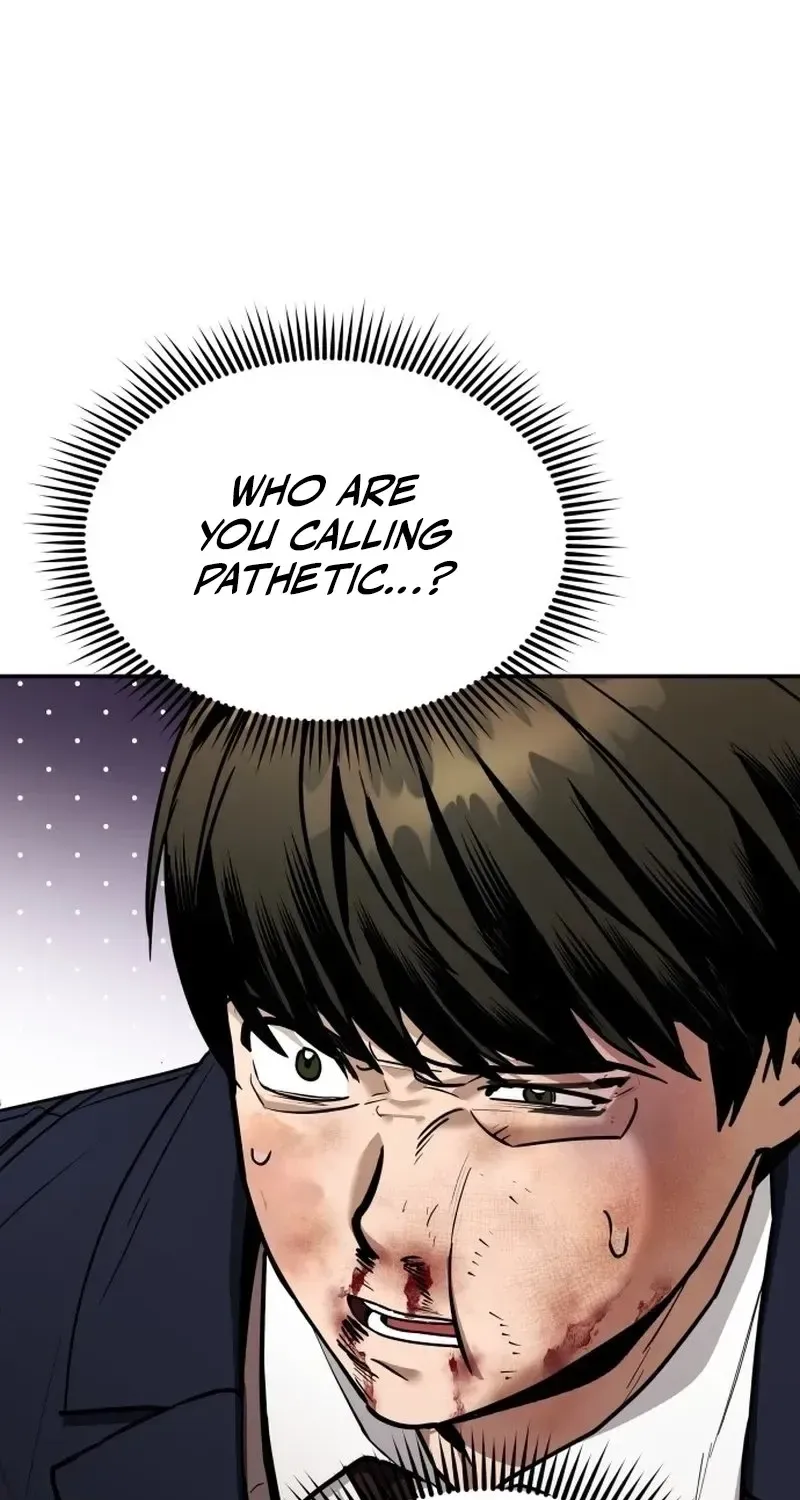 Read Self-Glorification chapter 1 image 184 on Lezhin
