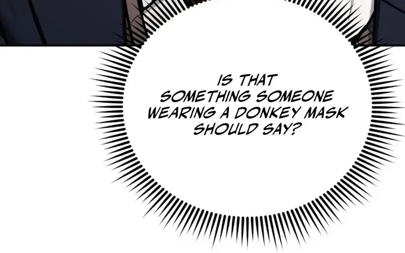 Read Self-Glorification chapter 1 image 185 on Lezhin