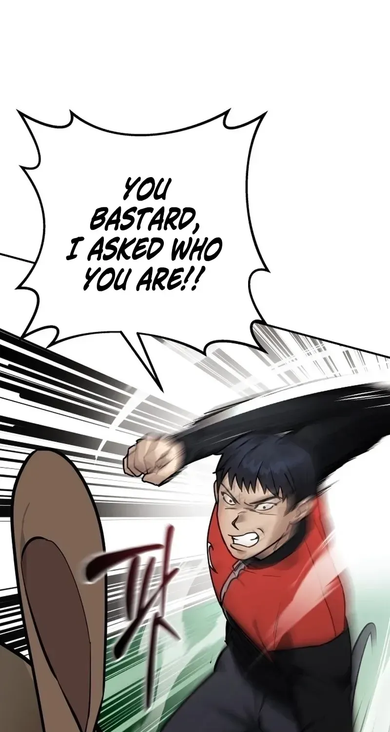 Read Self-Glorification chapter 1 image 186 on Lezhin