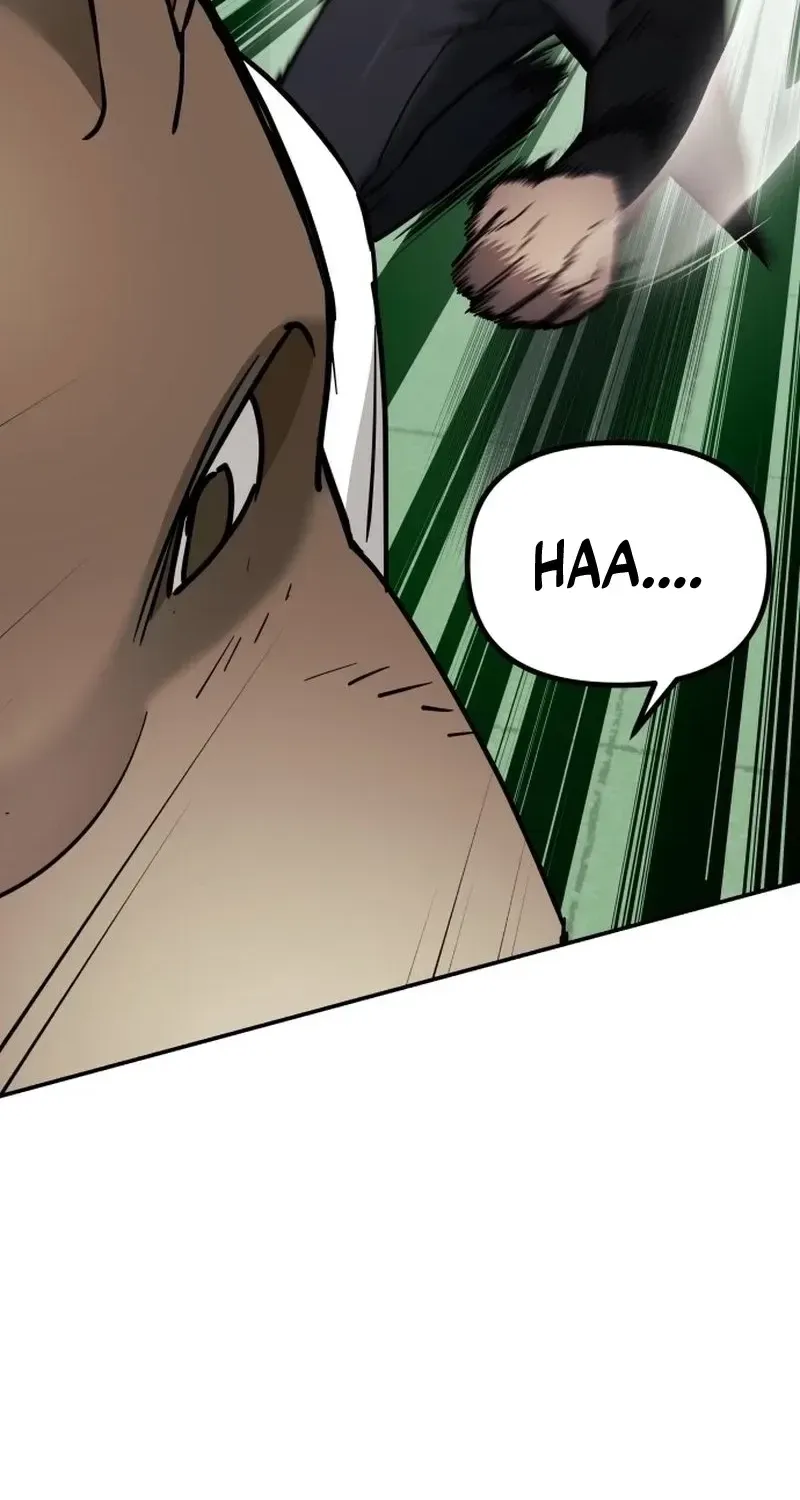 Read Self-Glorification chapter 1 image 187 on Lezhin