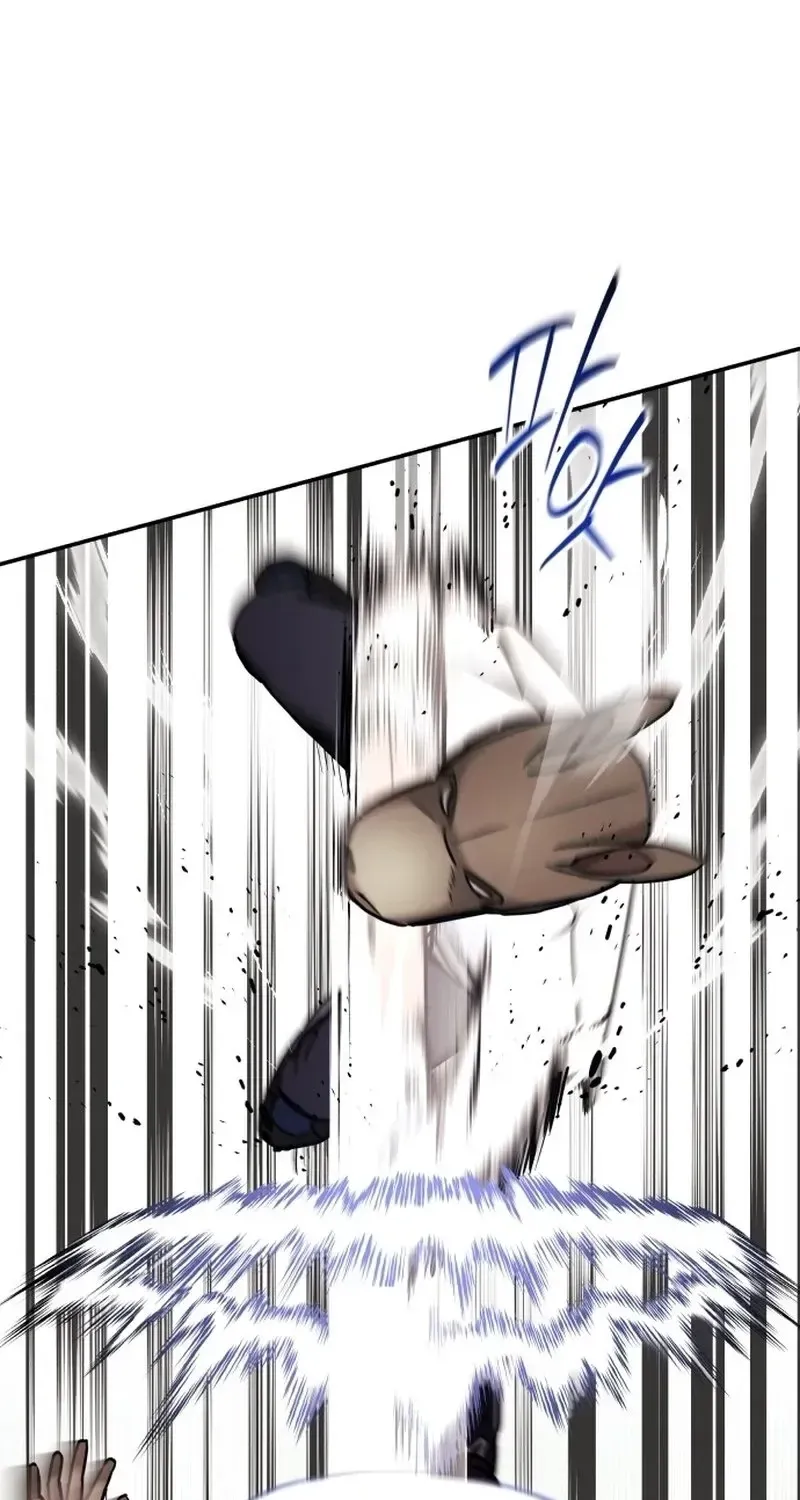 Read Self-Glorification chapter 1 image 188 on Lezhin