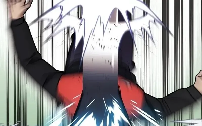 Read Self-Glorification chapter 1 image 189 on Lezhin