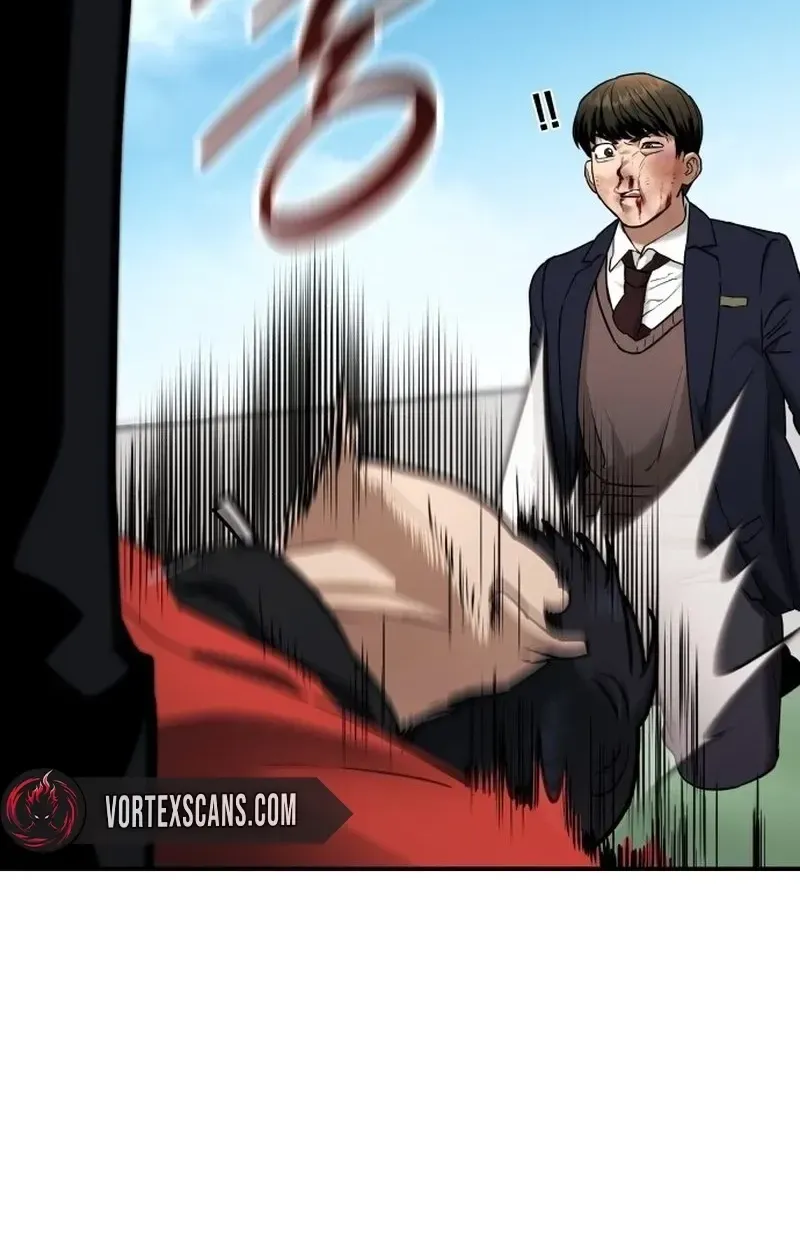 Read Self-Glorification chapter 1 image 191 on Lezhin