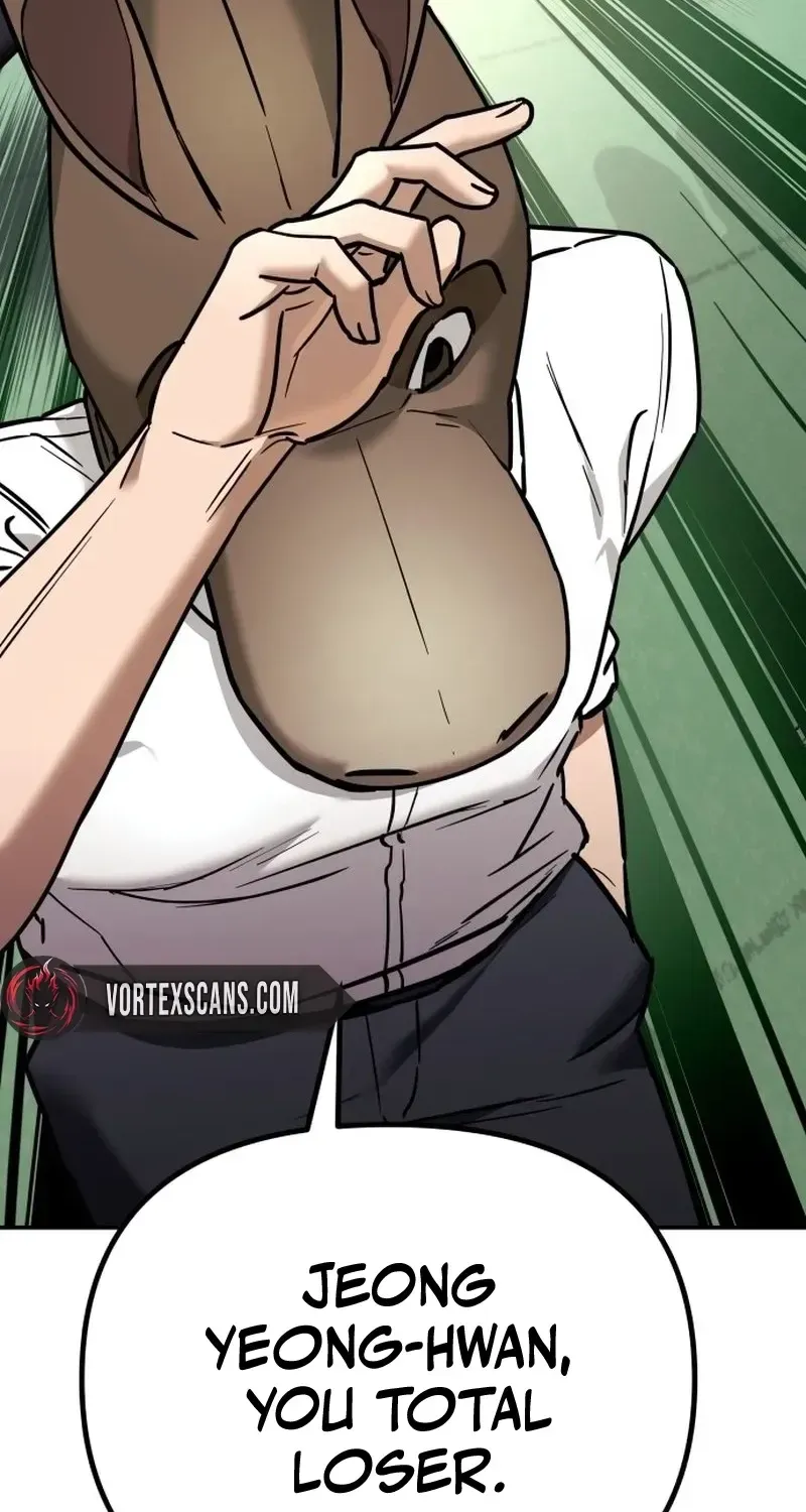 Read Self-Glorification chapter 1 image 193 on Lezhin