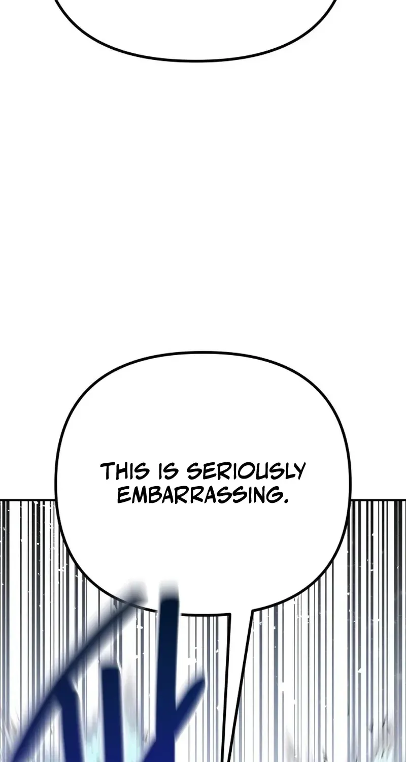 Read Self-Glorification chapter 1 image 194 on Lezhin