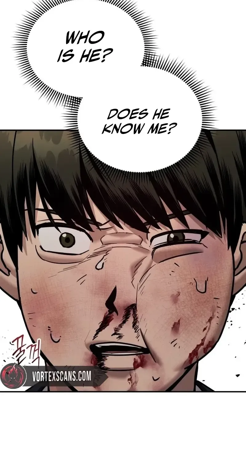 Read Self-Glorification chapter 1 image 197 on Lezhin