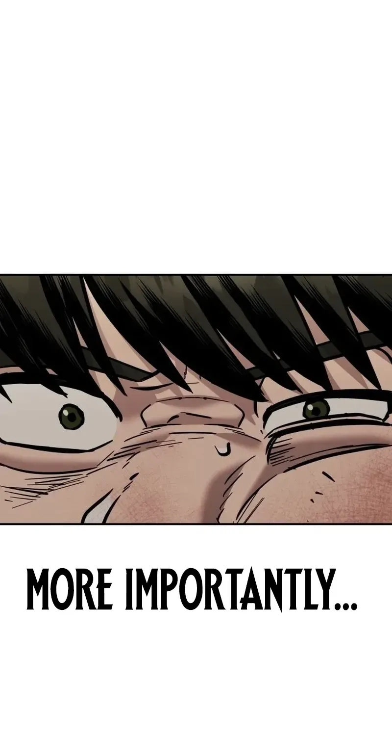 Read Self-Glorification chapter 1 image 198 on Lezhin