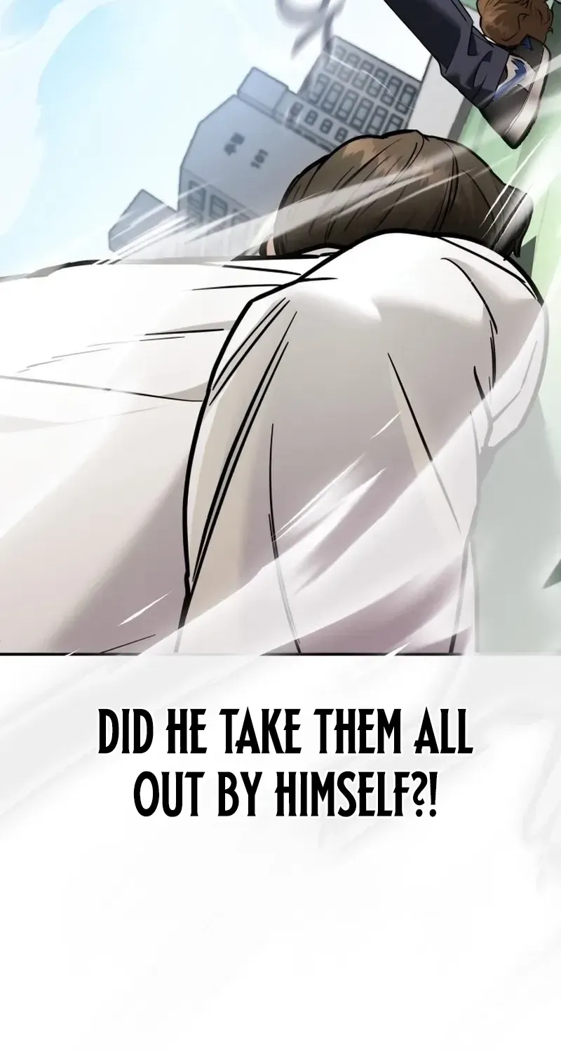 Read Self-Glorification chapter 1 image 201 on Lezhin