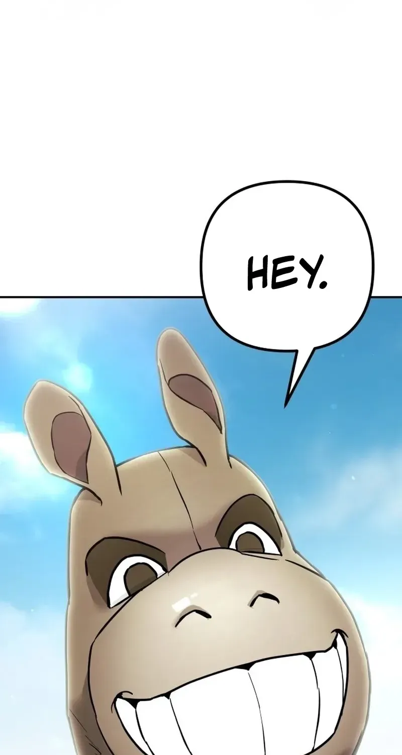 Read Self-Glorification chapter 1 image 202 on Lezhin