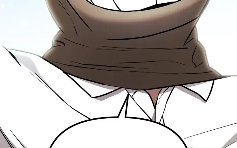 Read Self-Glorification chapter 1 image 203 on Lezhin