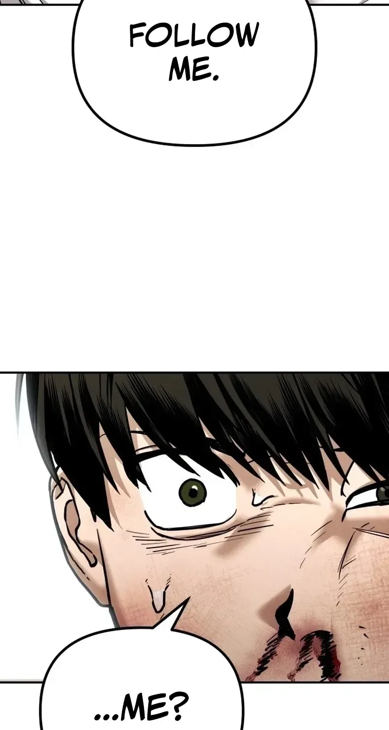 Read Self-Glorification chapter 1 image 204 on Lezhin