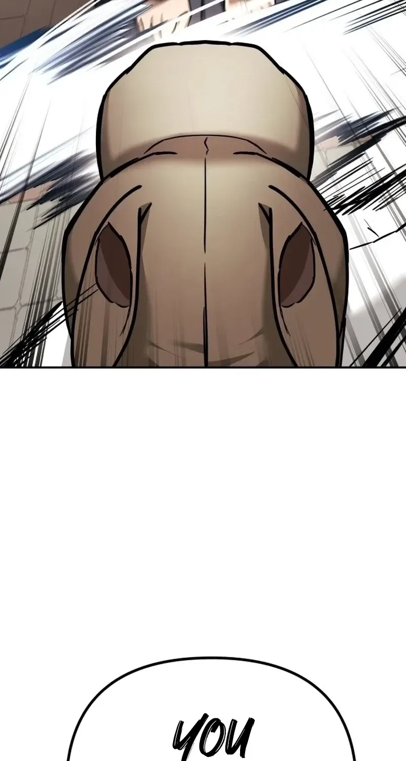 Read Self-Glorification chapter 1 image 208 on Lezhin
