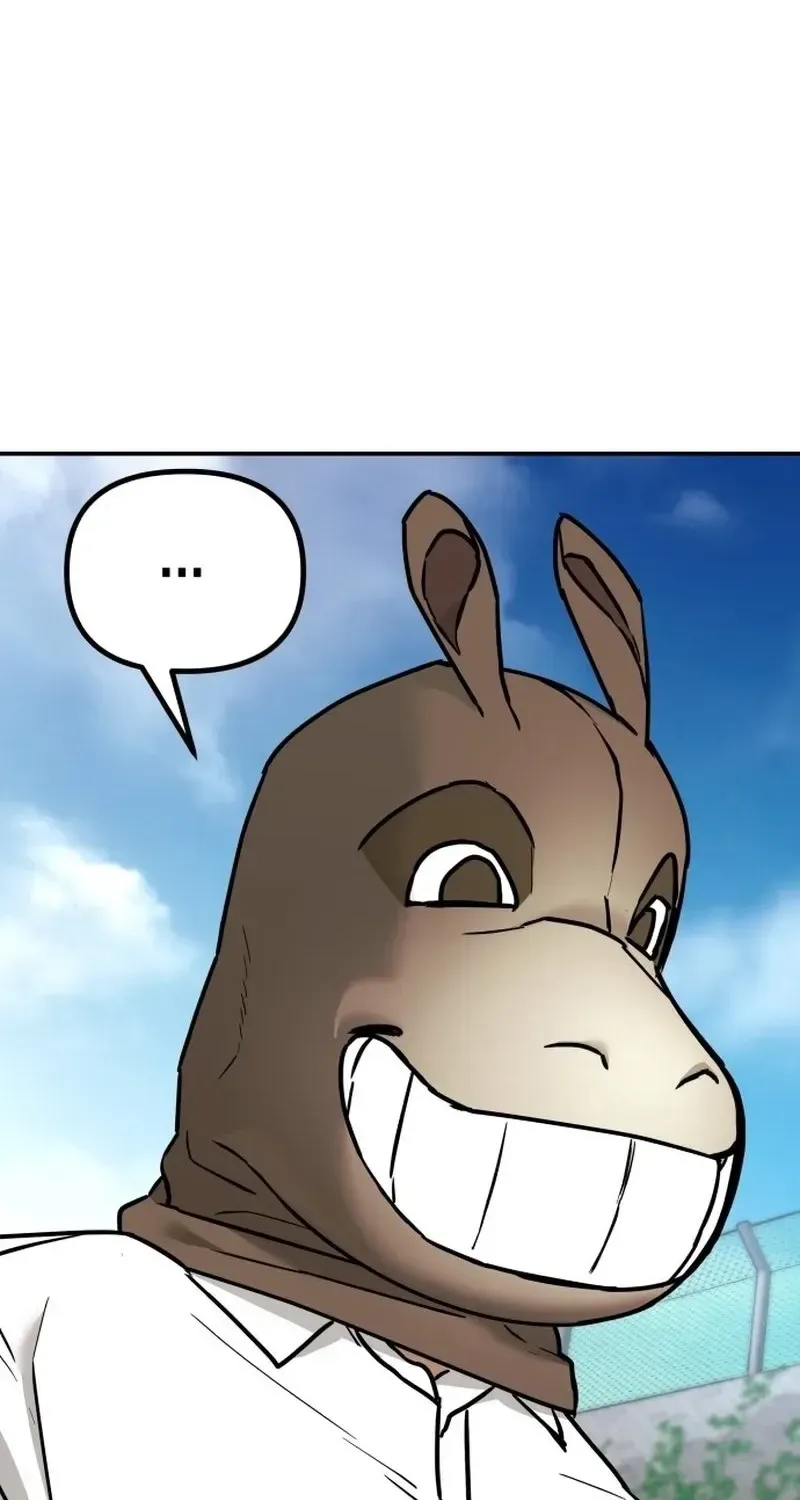 Read Self-Glorification chapter 1 image 212 on Lezhin