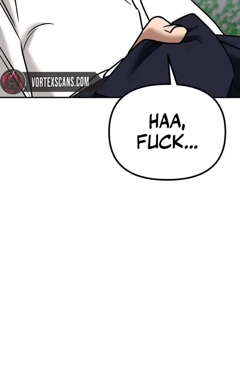 Read Self-Glorification chapter 1 image 213 on Lezhin