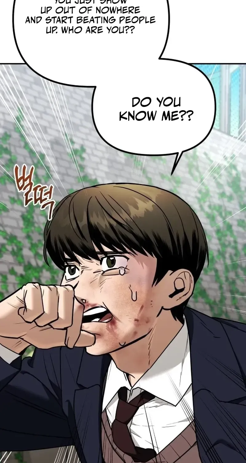 Read Self-Glorification chapter 1 image 216 on Lezhin