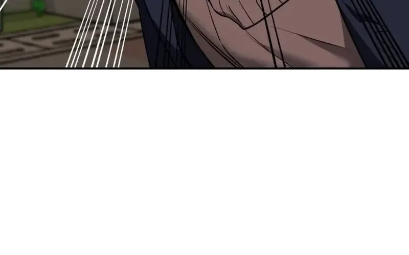 Read Self-Glorification chapter 1 image 217 on Lezhin