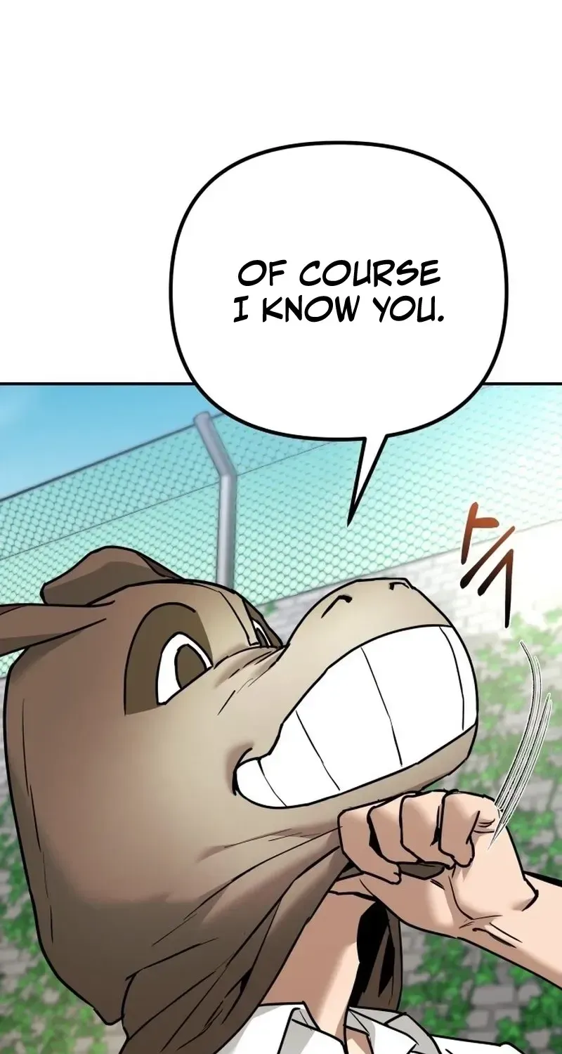 Read Self-Glorification chapter 1 image 218 on Lezhin