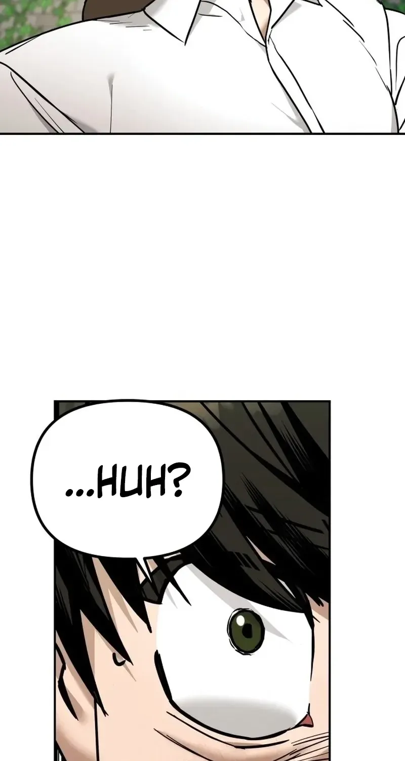 Read Self-Glorification chapter 1 image 219 on Lezhin