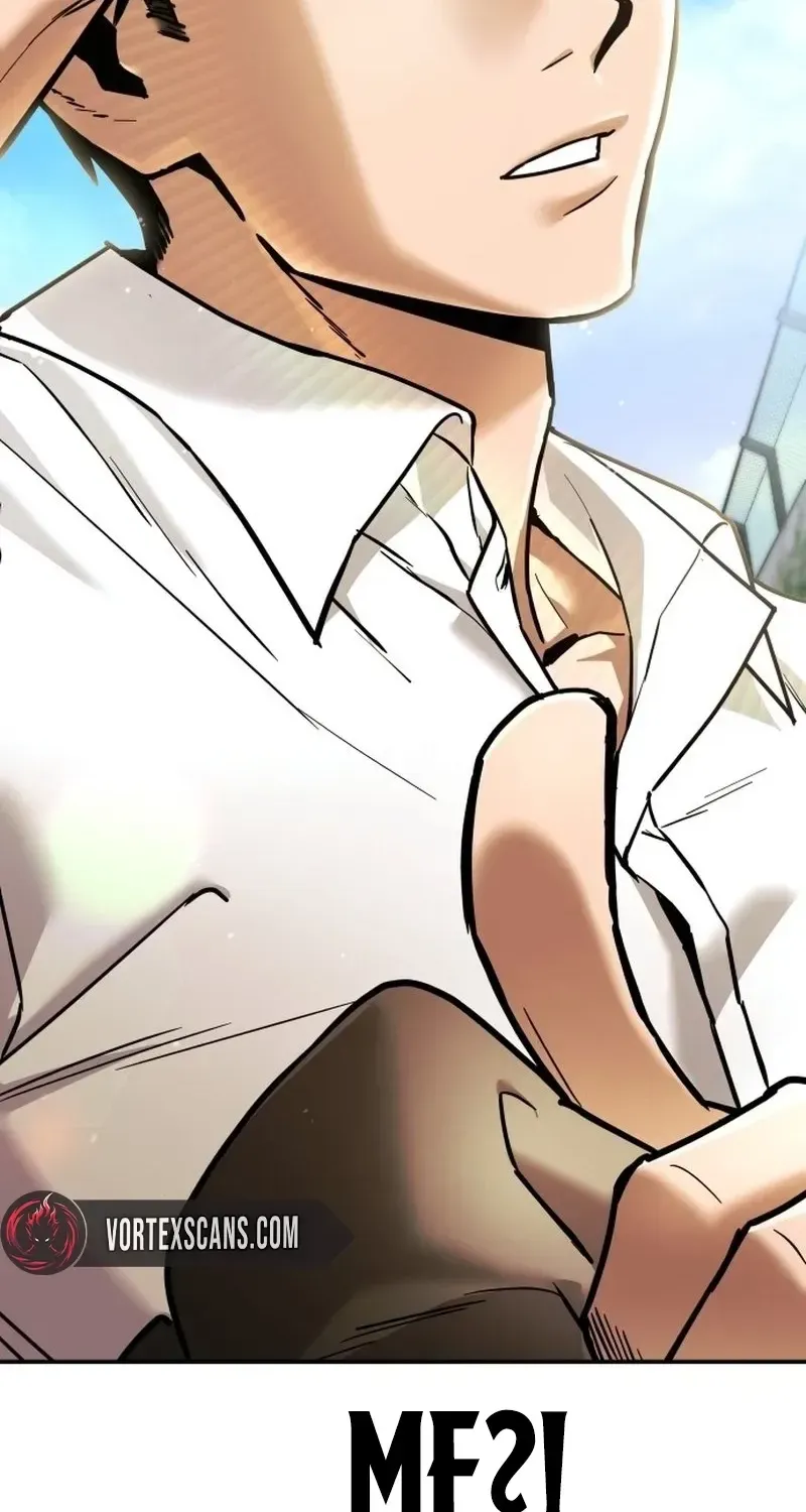 Read Self-Glorification chapter 1 image 222 on Lezhin