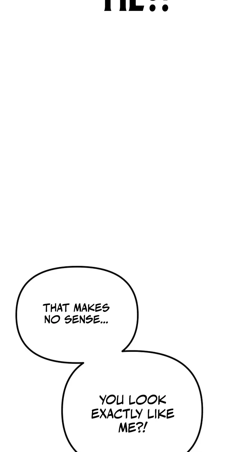 Read Self-Glorification chapter 1 image 223 on Lezhin