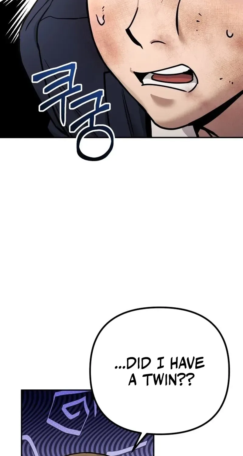 Read Self-Glorification chapter 1 image 225 on Lezhin