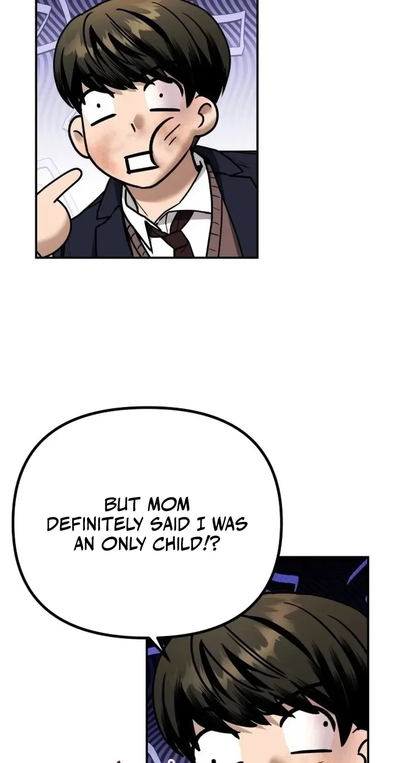 Read Self-Glorification chapter 1 image 226 on Lezhin