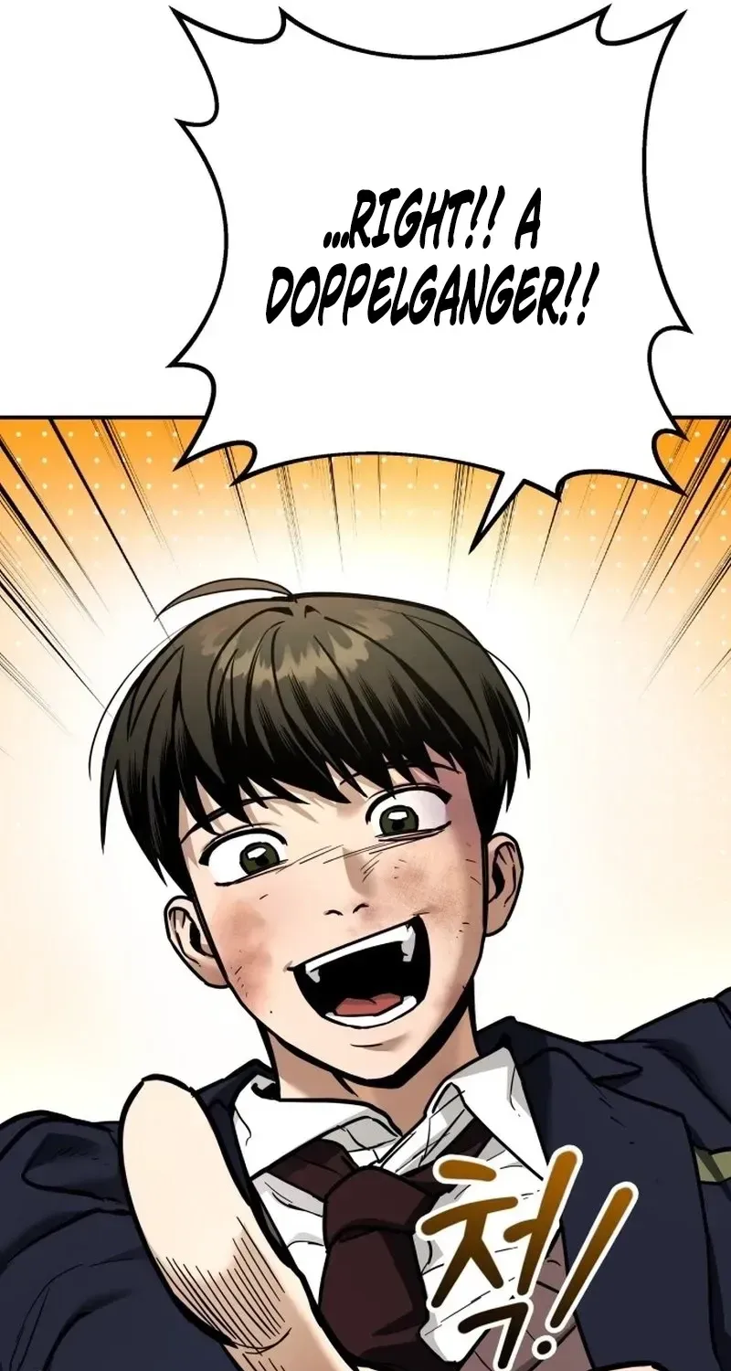 Read Self-Glorification chapter 1 image 229 on Lezhin
