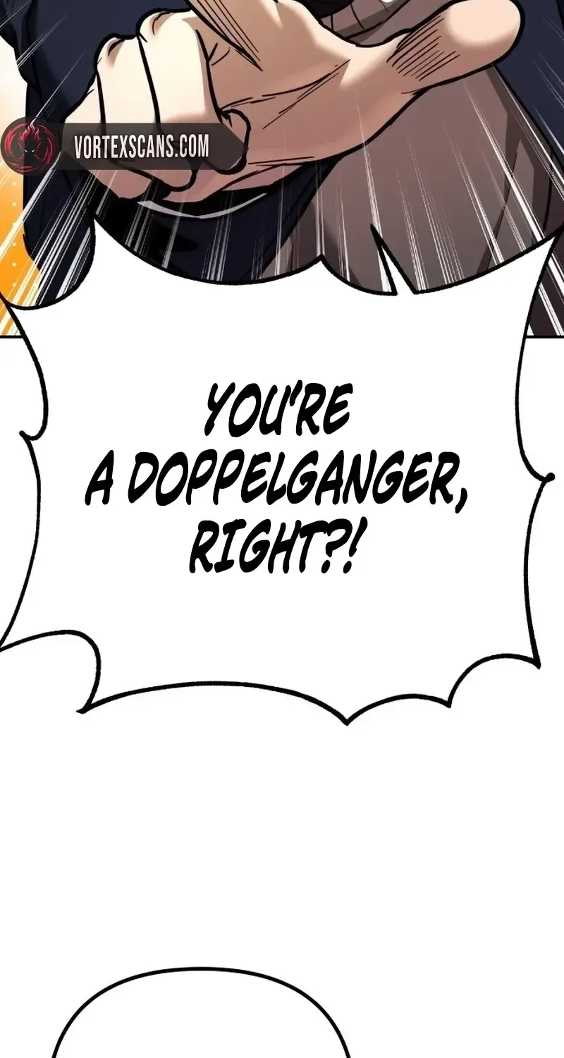 Read Self-Glorification chapter 1 image 230 on Lezhin