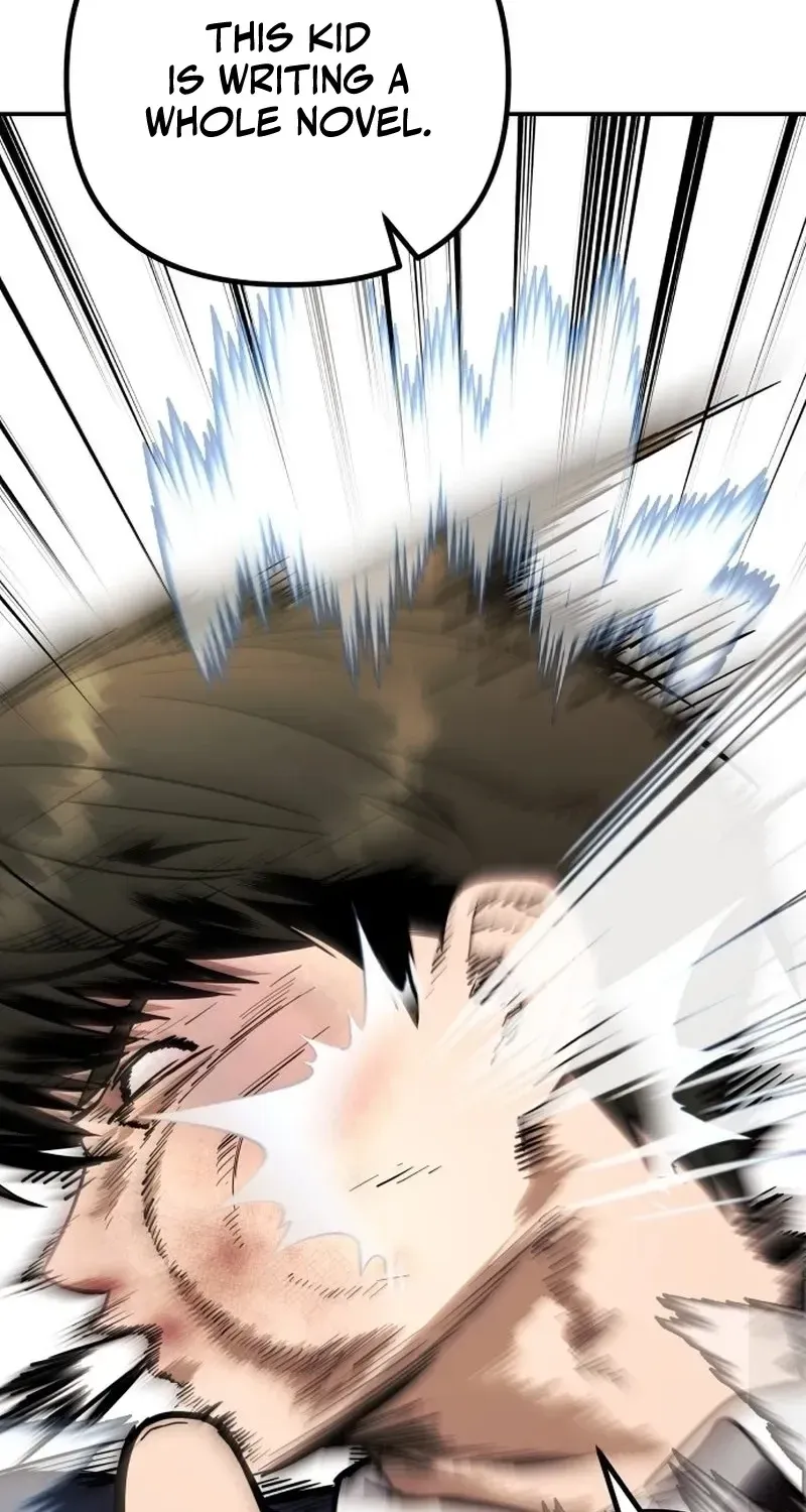 Read Self-Glorification chapter 1 image 231 on Lezhin