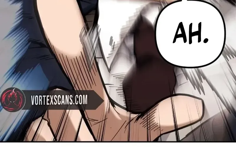 Read Self-Glorification chapter 1 image 232 on Lezhin
