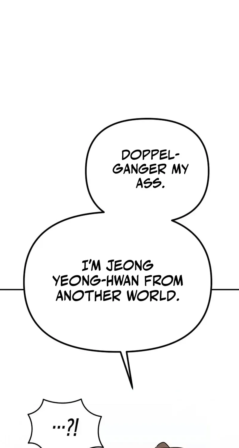 Read Self-Glorification chapter 1 image 233 on Lezhin