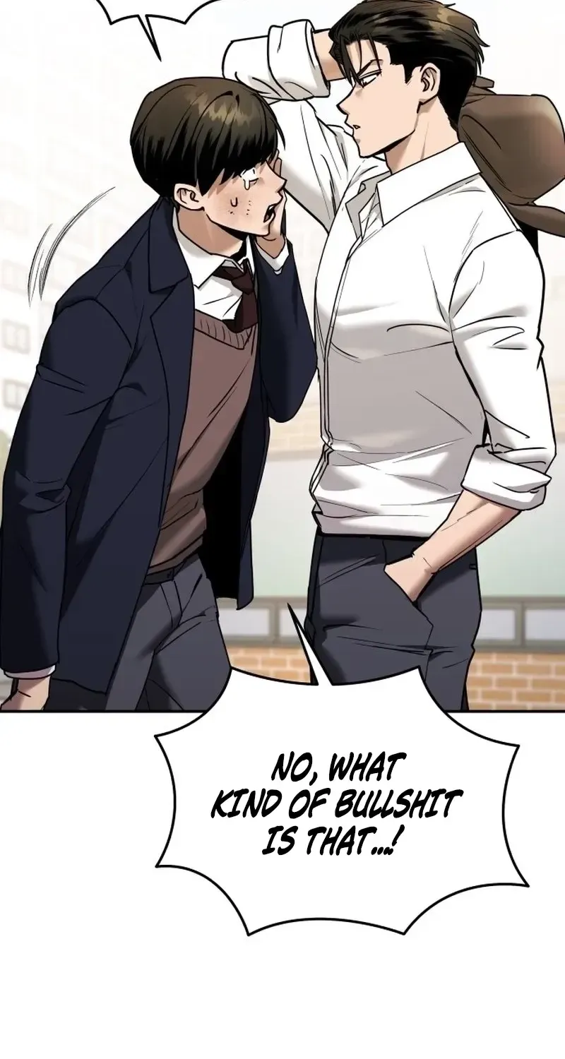 Read Self-Glorification chapter 1 image 234 on Lezhin