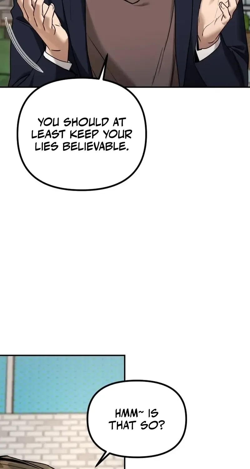 Read Self-Glorification chapter 1 image 238 on Lezhin