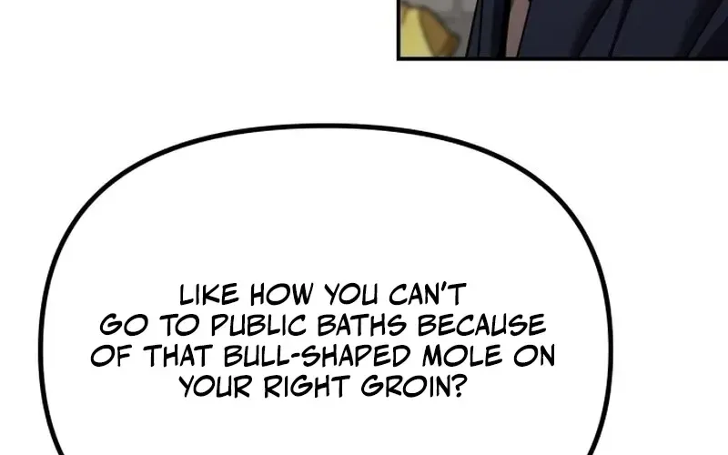 Read Self-Glorification chapter 1 image 240 on Lezhin