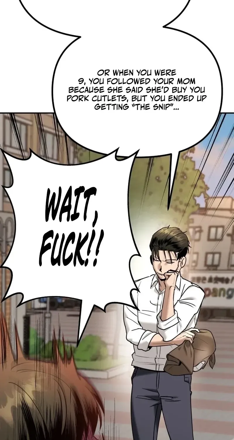 Read Self-Glorification chapter 1 image 241 on Lezhin