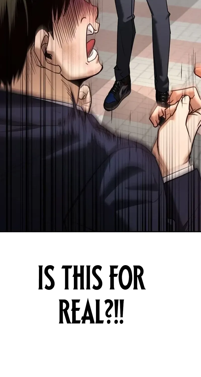 Read Self-Glorification chapter 1 image 242 on Lezhin