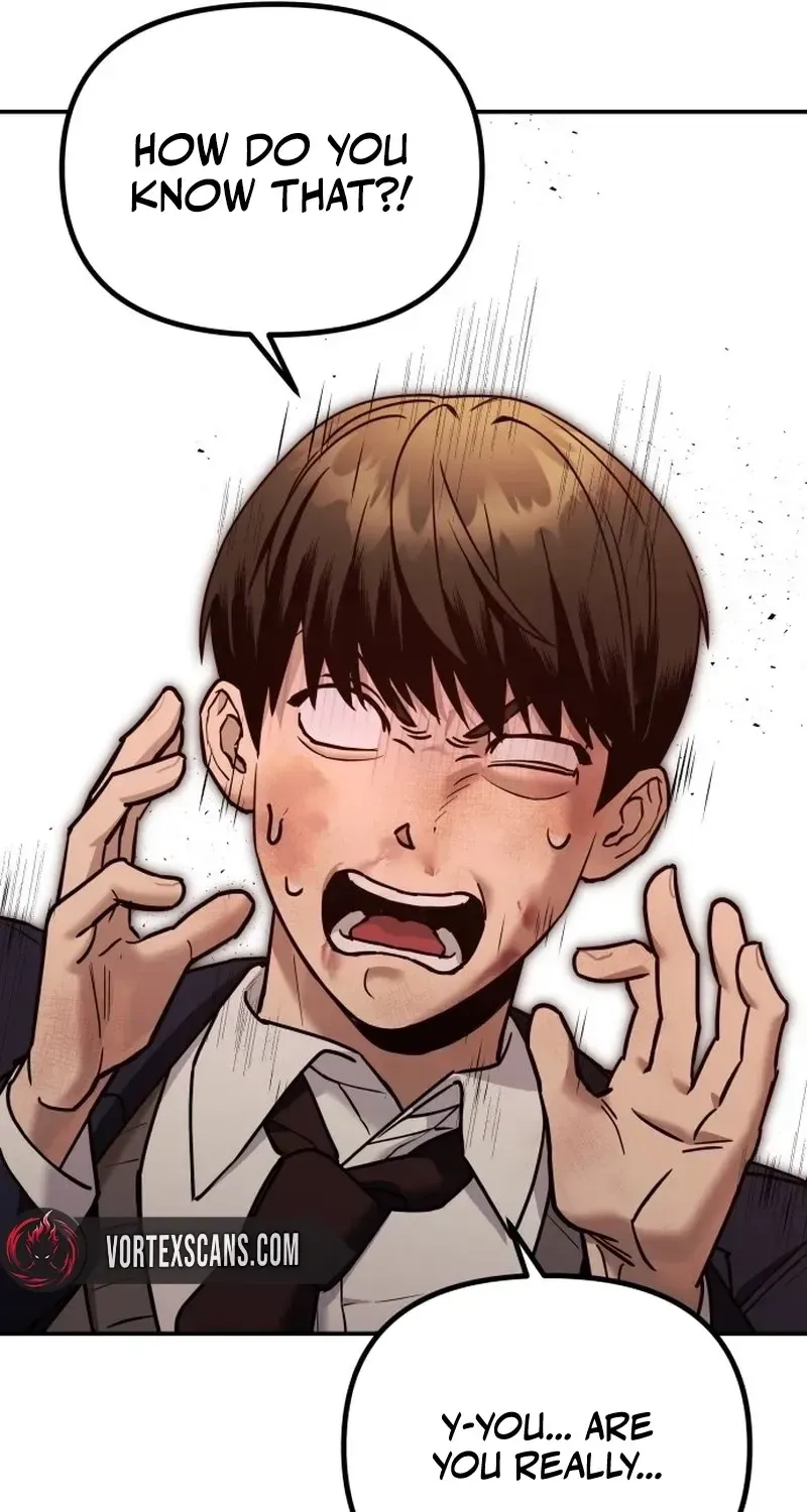 Read Self-Glorification chapter 1 image 244 on Lezhin