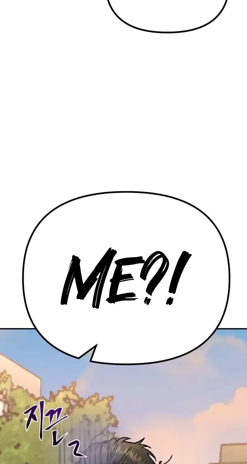 Read Self-Glorification chapter 1 image 245 on Lezhin