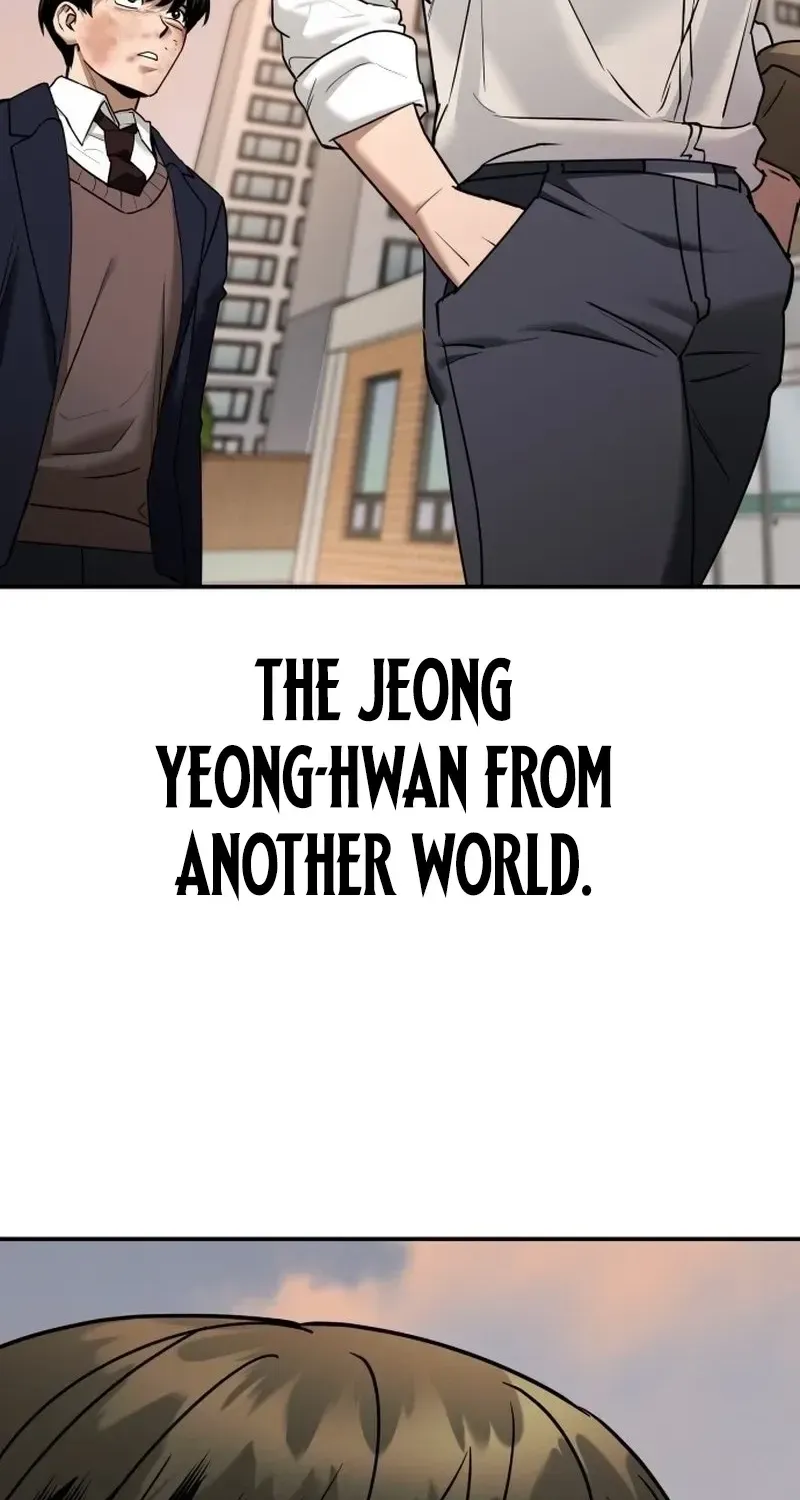 Read Self-Glorification chapter 1 image 249 on Lezhin