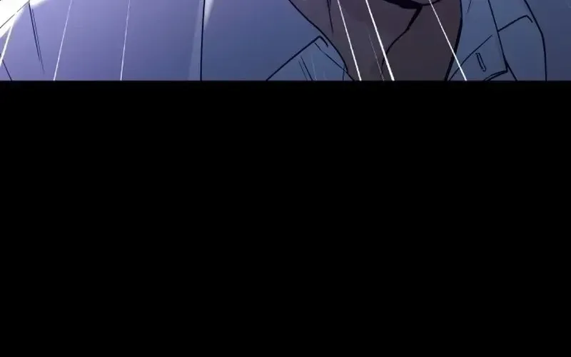 Read Self-Glorification chapter 1 image 25 on Lezhin