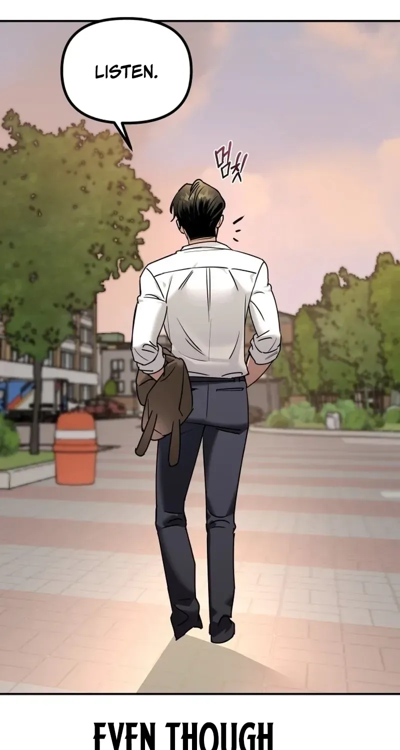 Read Self-Glorification chapter 1 image 252 on Lezhin