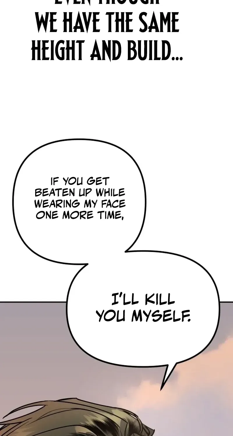 Read Self-Glorification chapter 1 image 253 on Lezhin