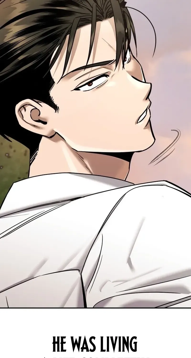Read Self-Glorification chapter 1 image 254 on Lezhin