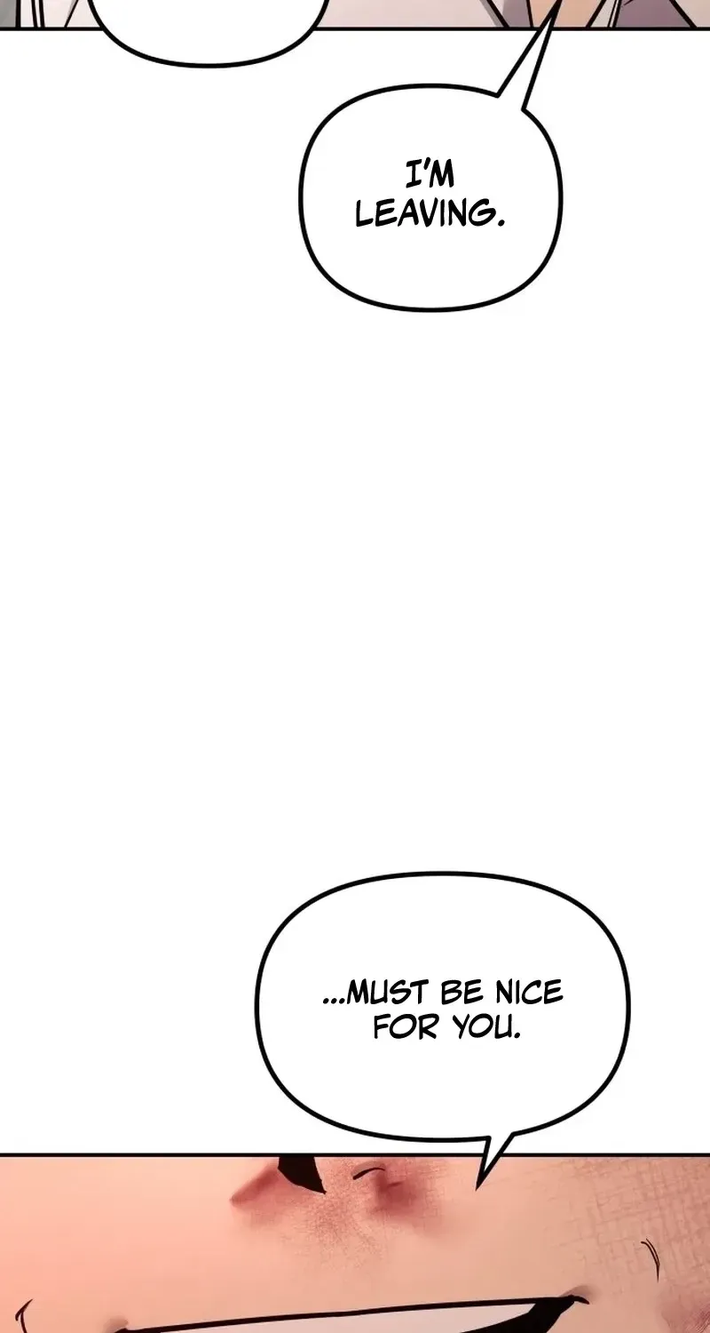 Read Self-Glorification chapter 1 image 257 on Lezhin