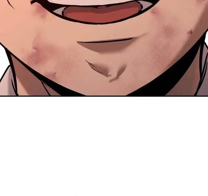 Read Self-Glorification chapter 1 image 258 on Lezhin