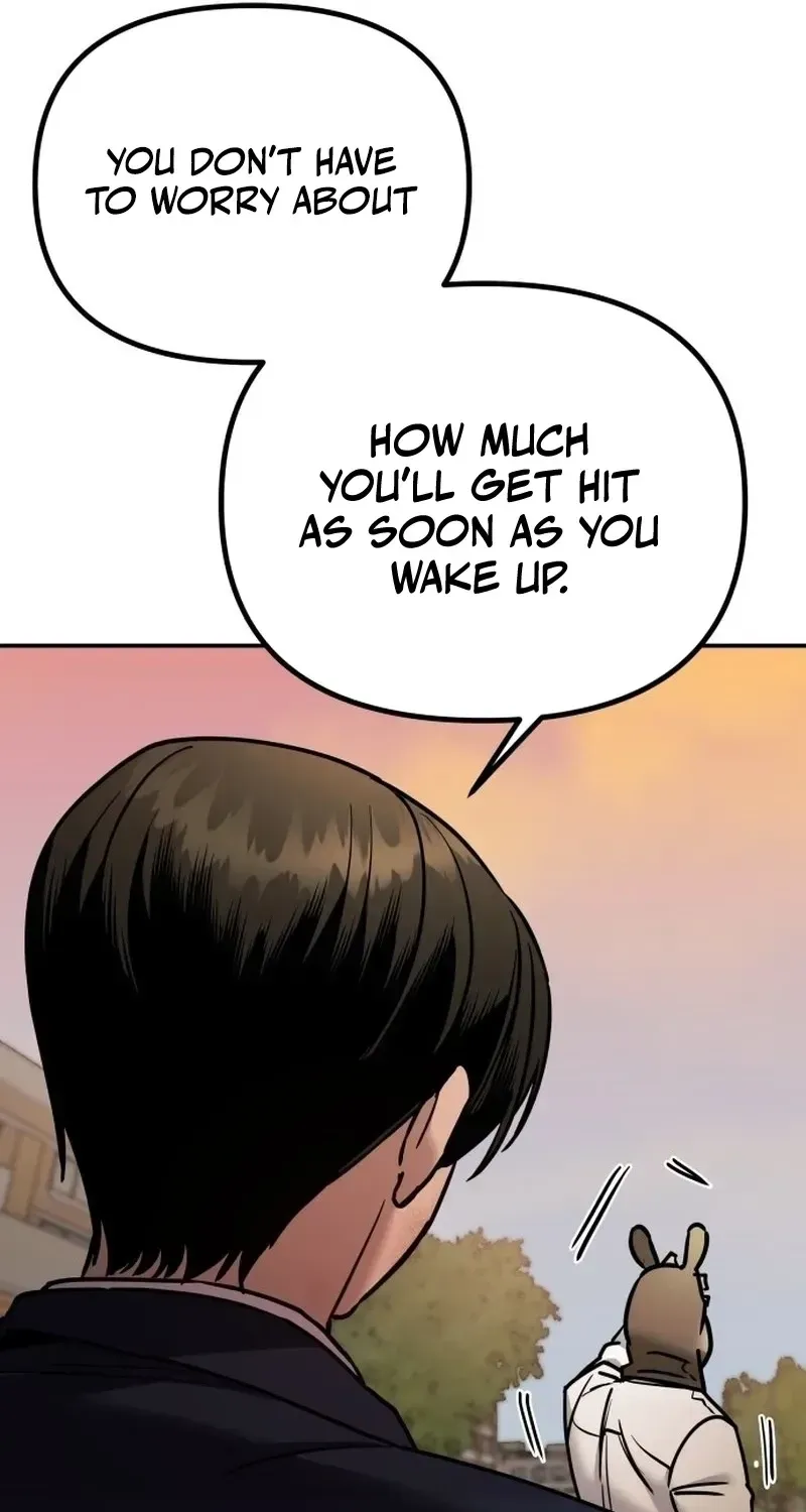 Read Self-Glorification chapter 1 image 259 on Lezhin