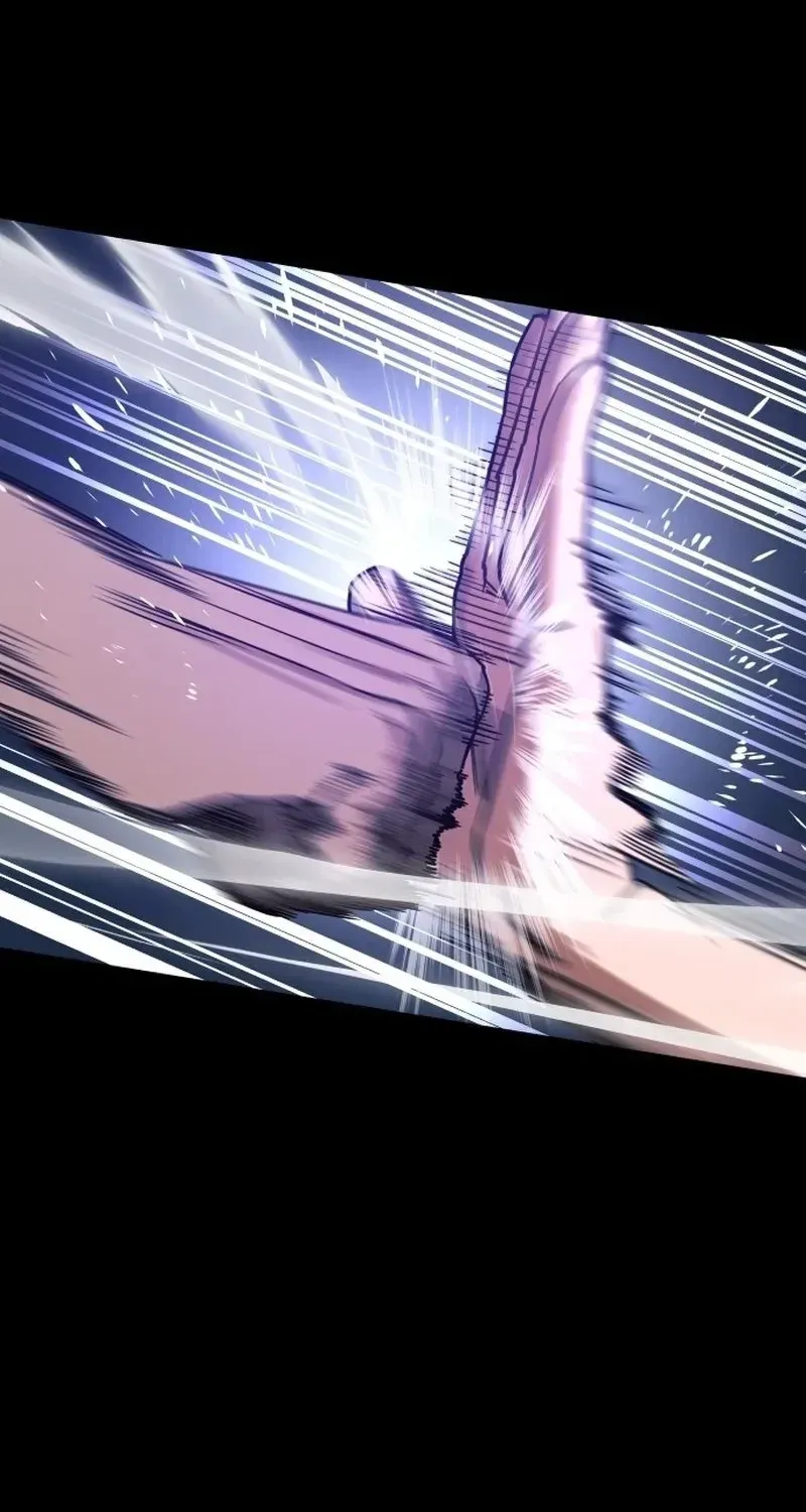 Read Self-Glorification chapter 1 image 26 on Lezhin