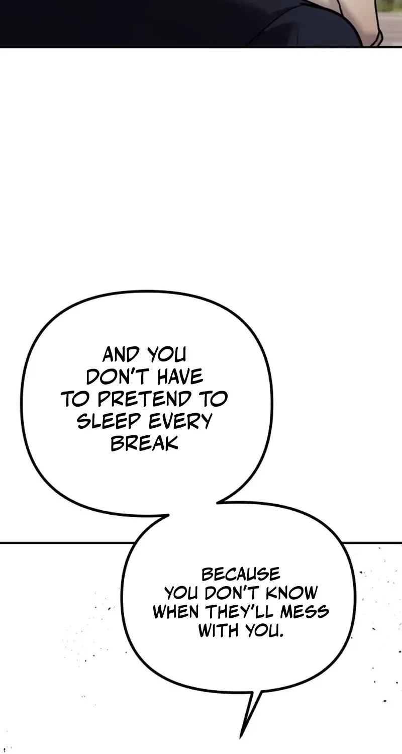 Read Self-Glorification chapter 1 image 260 on Lezhin
